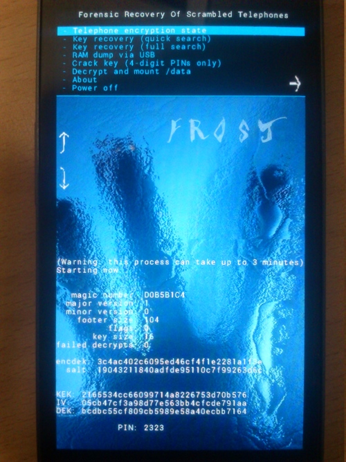 bypass_android1