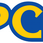 Arriva Pasqua e CAPCOM sconta alcuni dei suoi giochi per iOS a 0,89€