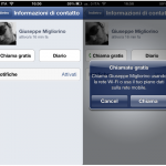 Facebook abilita le chiamate VoIP anche in Italia: adesso è possibile parlare GRATIS con gli amici!