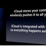 iCloud: delizia per gli utenti, croce per gli sviluppatori