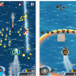 Danger Boat, pilotare delle barche non è mai stato così pericoloso