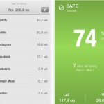 DataMan Pro si aggiorna con miglioramenti ad App Watch