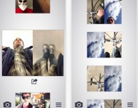 Scattare una foto usando contemporaneamente le due fotocamere: ecco Dblcam, ora in offerta gratuita
