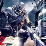 Dead Trigger 2: ecco la hands-on di SlideToPlay [GDC 2013]
