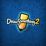 Draw Something 2 annunciato per iPhone