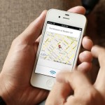 Drive Mode: il supporto vocale per la vostra app di navigazione preferita