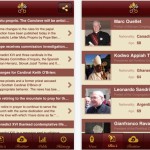 Elezione Papa 2013: tutte le informazioni sul prossimo Conclave