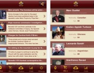 Elezione Papa 2013: tutte le informazioni sul prossimo Conclave