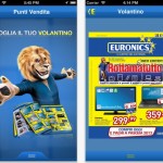 Euronics, l’app ufficiale per rimanere aggiornato su tutte le promozioni