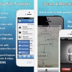 Evereader Pro: 3 codici redeem all’interno! [CODICI UTILIZZATI CORRETTAMENTE]