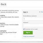Hacker attaccano Evernote: gli utenti cambino password!