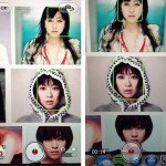 Come abilitare il riconoscimento dei volti su iPhone durante la registrazione video