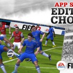 Electronic Arts aggiorna FIFA 13 con i trasferimenti invernali