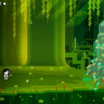 Finding Teddy: una perla rara imperdibile – La recensione di iPhoneitalia