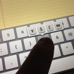 La tastiera su iPhone: trucchi e consigli per utilizzarla al meglio!
