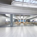 Francia: vietato ad alcuni Apple Store di chiedere straordinari ai dipendenti