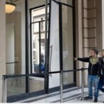 Nuova rapina all’Apple Store di Torino