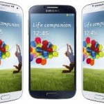 USA: nel 2013 Apple guadagnerà mercato nei confronti di Samsung