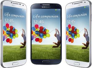 USA: nel 2013 Apple guadagnerà mercato nei confronti di Samsung