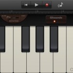 Apple aggiorna GarageBand per iOS con alcune novità