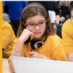 Apple attiva nuovamente “Gita all’Apple Store” anche in Italia