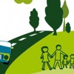 Hackathon Fondazione Unipolis: “smanettoni” in campo per la prima app sulla Sicurezza Stradale