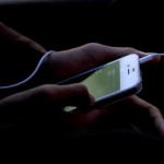 Schermi con tecnologia Willow? Ci vorranno ancora 3 anni prima che venga utilizzata