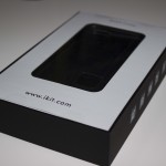 NuCharge, un accessorio multifunzione per iPhone 5 in cerca di finanziamenti – La recensione di iPhoneItalia