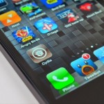 Come eseguire il jailbreak tethered di iOS 6.1.3 su dispositivi pre-A5 – Guida