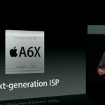 Apple ha scelto TSMC: tra un anno i processori dell’iPhone non saranno più prodotti da Samsung