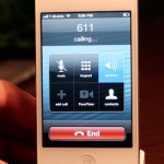 La Casa Bianca potrebbe chiedere la (ri)legalizzazione dello sblocco dei telefoni cellulari
