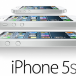 Entro breve inizierà la produzione degli iPhone 5S?