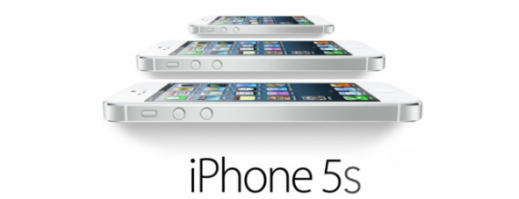 iPhone-5S1
