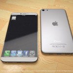 iPhone 6: ecco un nuovo concept