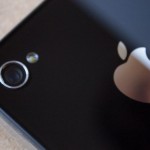 Bastano due tap per fare una foto grazie a QuickShoot – Cydia