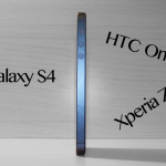 iPhone contro tutti: la ricetta per battere la concorrenza del 2013