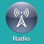 Apple stringe i tempi per il servizio di radio in streaming: in arrivo con iOS 7 durante l’estate?