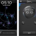 Ibis lancia l’applicazione Sleep Art per iPhone
