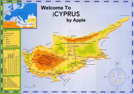 icyprus-642x453