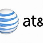 Ufficiale: AT&T sblocca gli iPhone alla scadenza del contratto