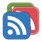 Google chiuderà Google Reader!