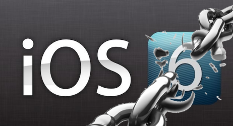 Due fix per iOS 6.x dedicati ai contatti e alla luminosità – Cydia