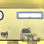 The Adventures of Dash: dalle menti di Call of Duty un gioco davvero molto interessante