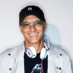 Tim Cook e Eddy Cue hanno incontrato il capo di Beats per parlare di musica e streaming