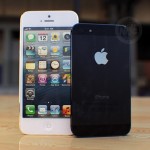 Un iPhone economico potrebbe portare il caos nel mercato degli smartphone