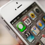 iOS: ecco i potenziali rischi per la sicurezza secondo Skycure Security