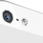 J.D. Power e smartphone: Apple prima in termini di soddisfazione per tutti gli operatori