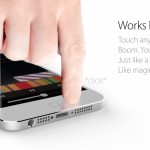 Ecco come viene immaginato l’iPhone 6 in un interessante concept