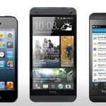 L’iPhone? Un terminale ormai datato secondo il CEO di BlackBerry