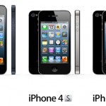 iPhone economico e iPhone 5S lanciati ad agosto?